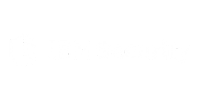 ibm security 200x100.png